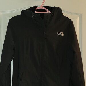 The Northface Jacket